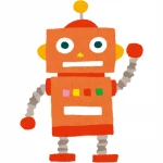 Creative Toy