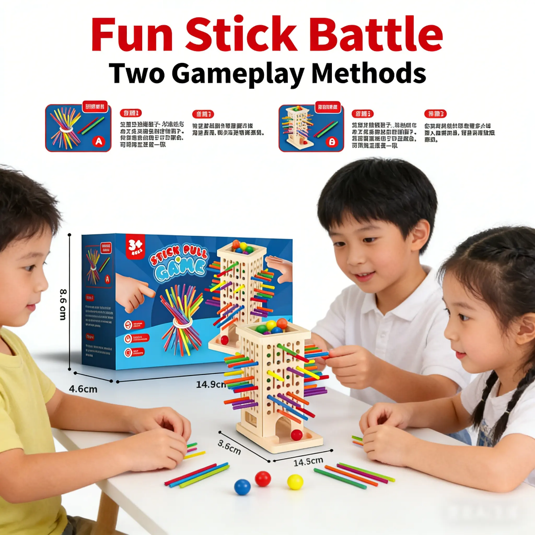 Cross-Border Nail Hammering Early Education Educational Toys for Concentration and Hand-Eye-Brain Coordination Interaction Amazon Toys