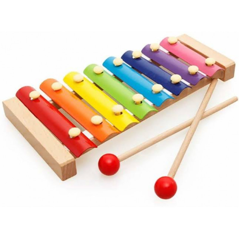 Xylophone